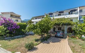 Apartments By The Sea Drvenik Donja Vala, Makarska - 9654